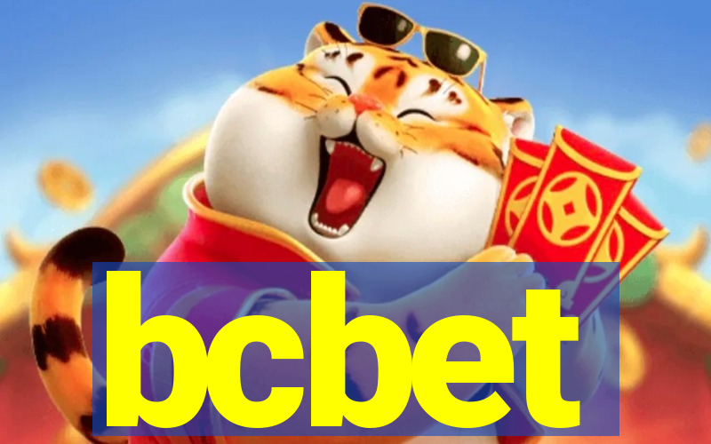 bcbet