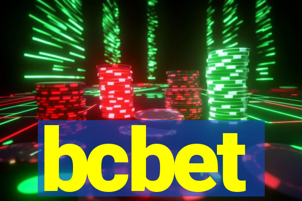 bcbet