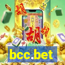 bcc.bet