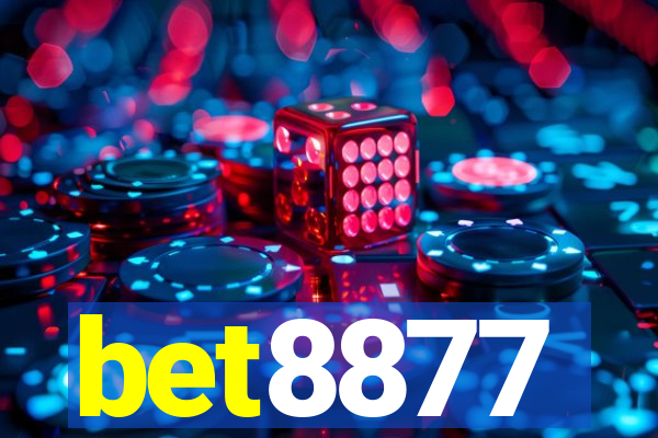 bet8877