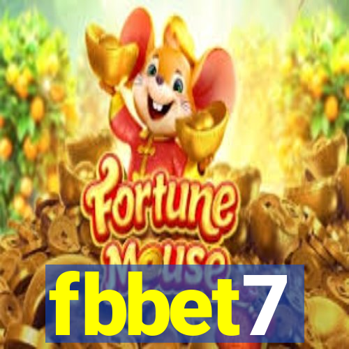 fbbet7