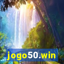 jogo50.win