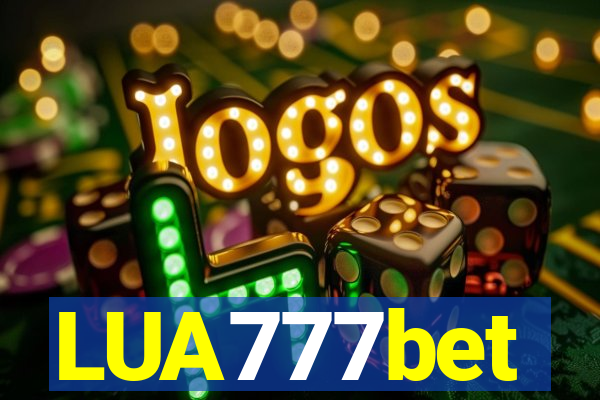 LUA777bet