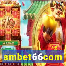 smbet66com