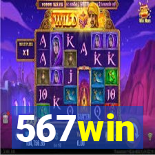 567win