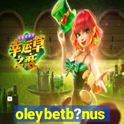 oleybetb?nus