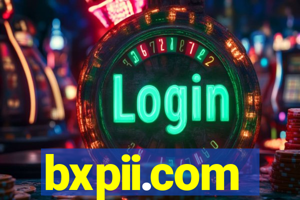 bxpii.com