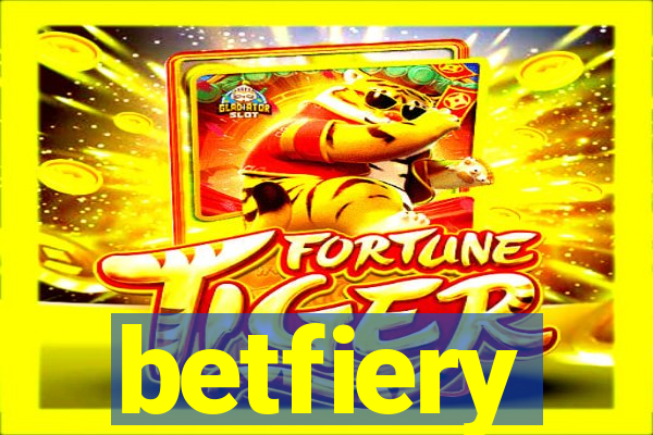 betfiery