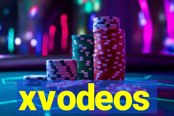 xvodeos