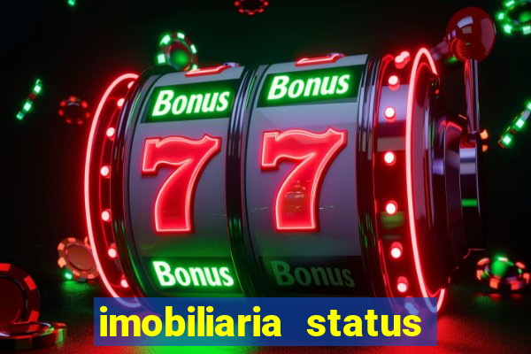 imobiliaria status cruzeiro sp telefone