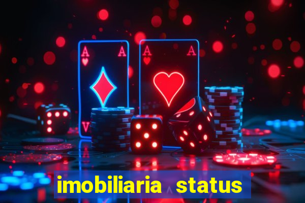 imobiliaria status cruzeiro sp telefone