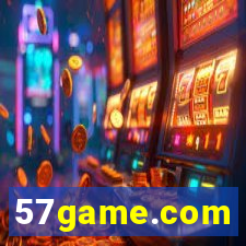 57game.com