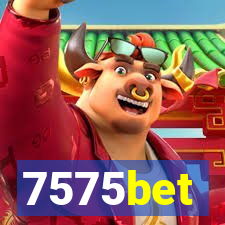 7575bet