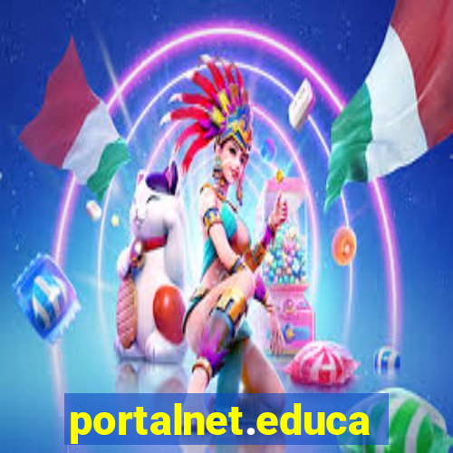 portalnet.educacao