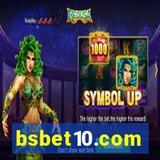 bsbet10.com