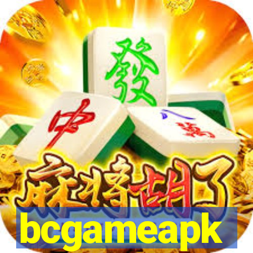 bcgameapk