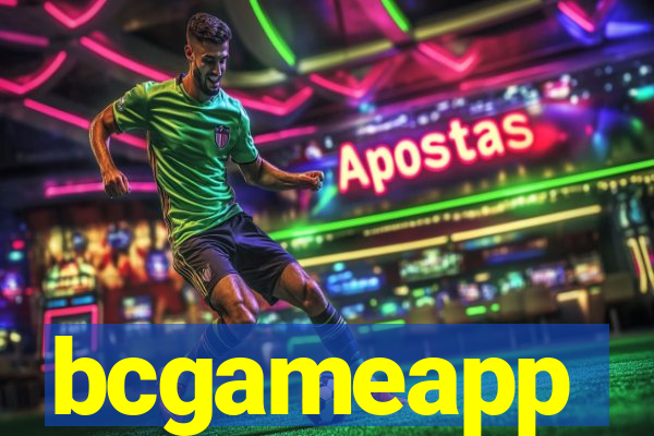 bcgameapp