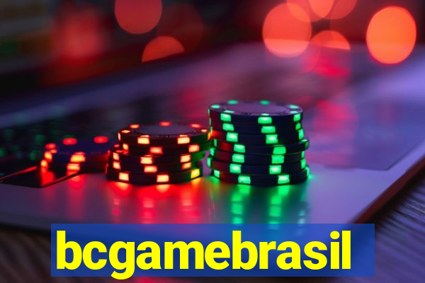 bcgamebrasil