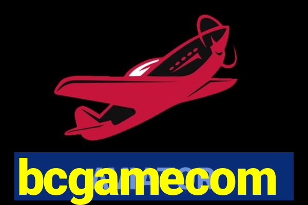 bcgamecom