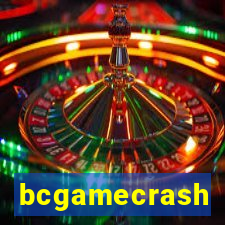 bcgamecrash