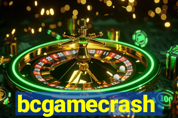 bcgamecrash