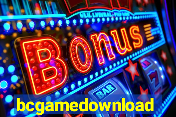 bcgamedownload