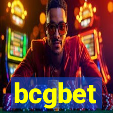 bcgbet