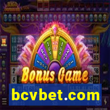 bcvbet.com