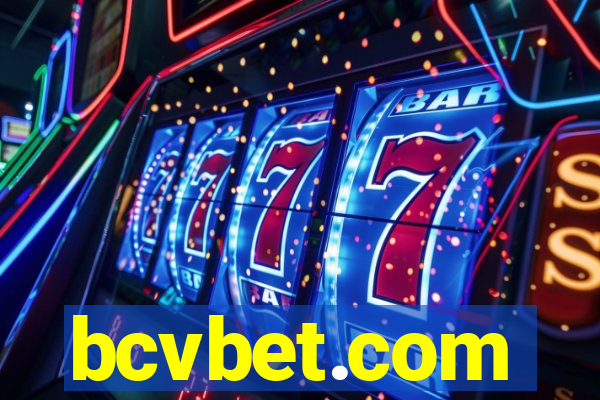 bcvbet.com