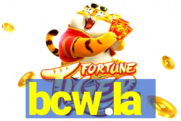 bcw.la