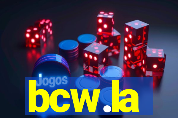 bcw.la