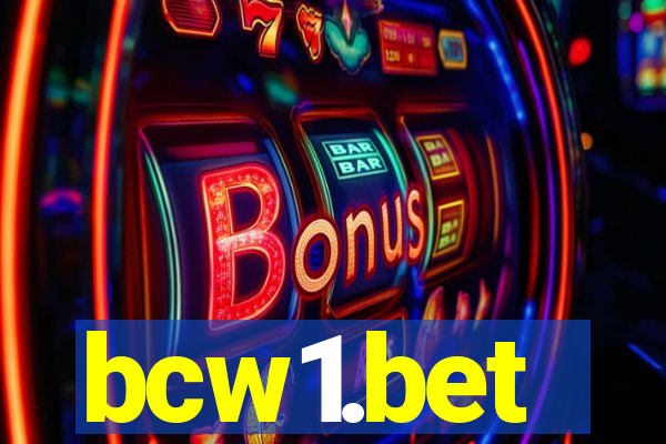 bcw1.bet