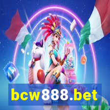 bcw888.bet