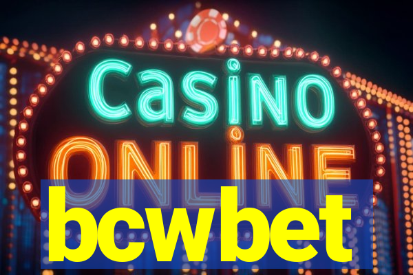 bcwbet