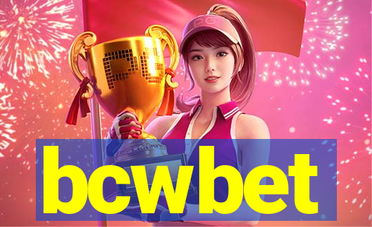 bcwbet