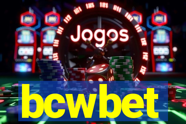 bcwbet