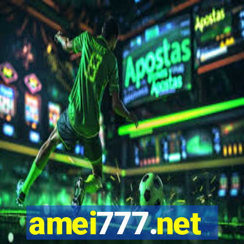 amei777.net