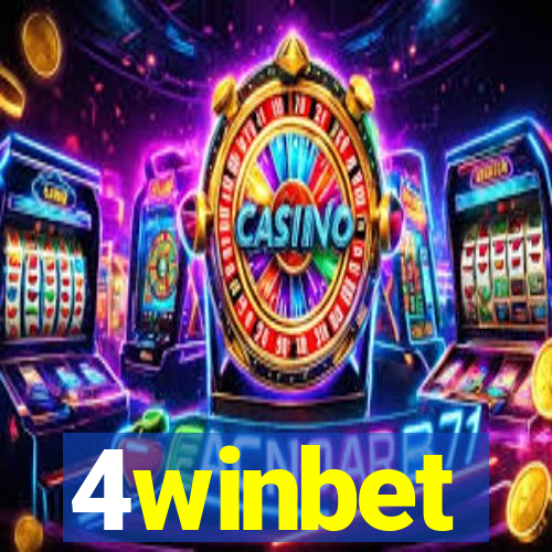 4winbet