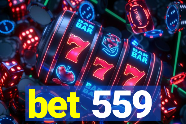 bet 559