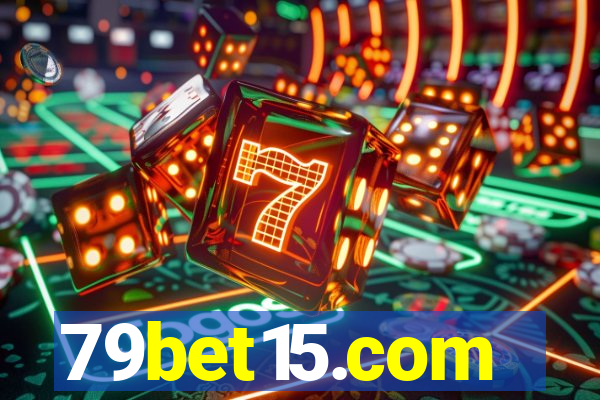 79bet15.com