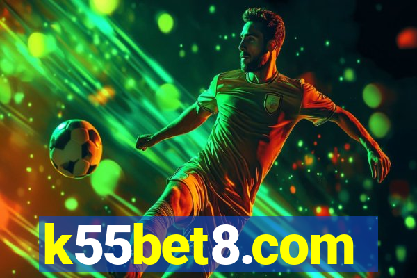 k55bet8.com