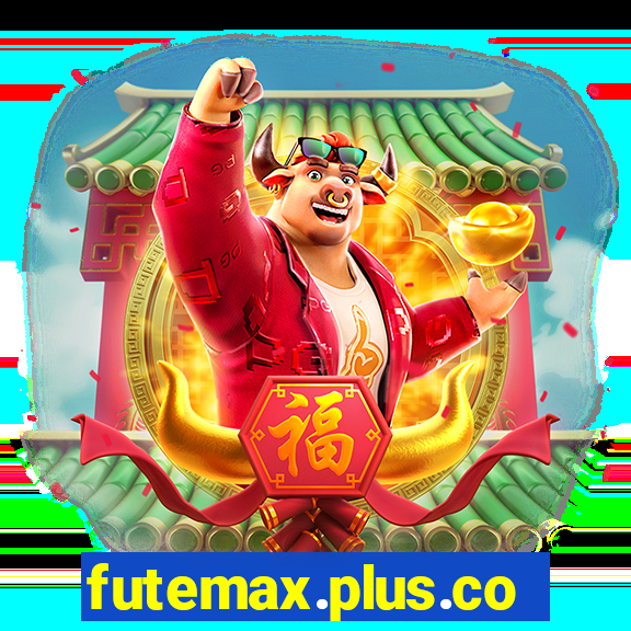 futemax.plus.com