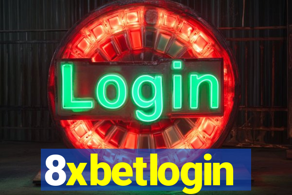 8xbetlogin