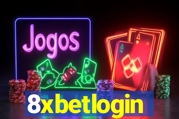 8xbetlogin