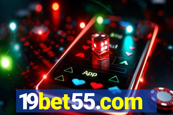 19bet55.com