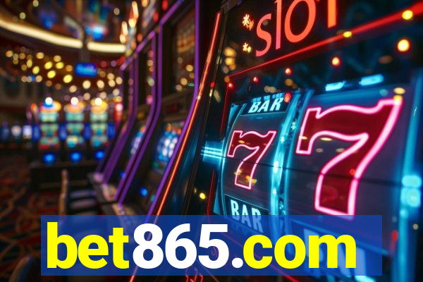 bet865.com