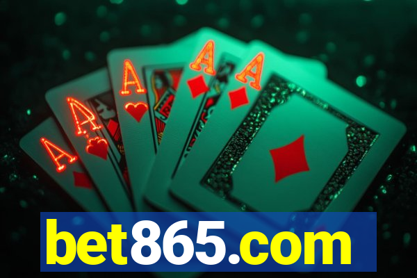 bet865.com