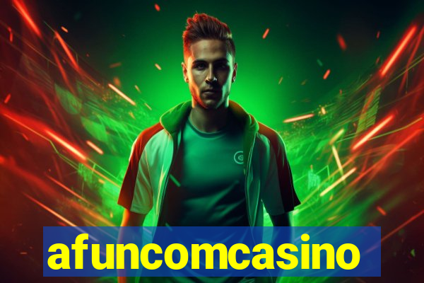 afuncomcasino