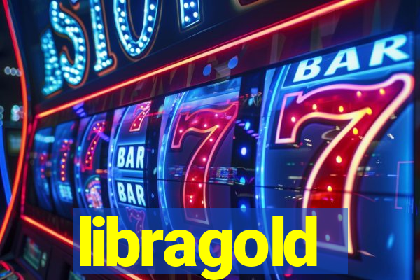 libragold