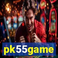 pk55game